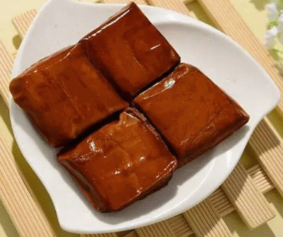 北京顺成龙发商贸有限公司