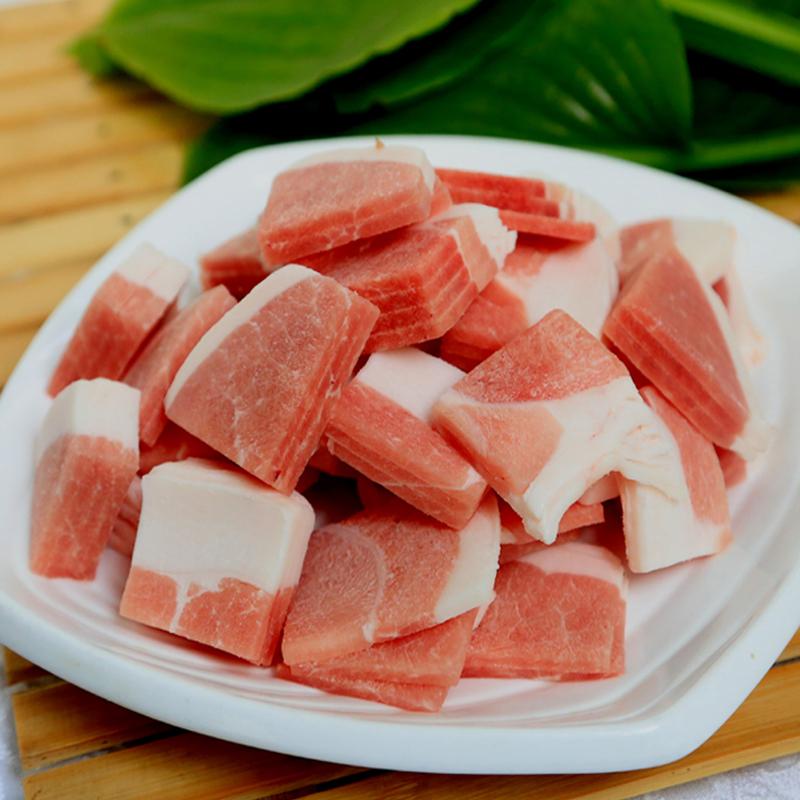 高校联合采购中心